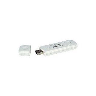 TP LINK TL WN620G Wireless USB Adapter Computers & Accessories