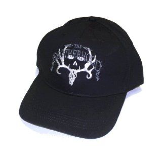 Blackout The Brotherhood Cap Deer Hunting HAT  Realtree Bone Collector  Sports & Outdoors