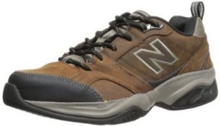 New Balance Men's MX623 Water Resistant Cross Training Shoe Running Shoes Shoes