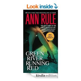 Green River, Running Red eBook Ann Rule Kindle Store