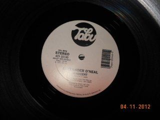 Innocent (Ext. Dance Remix, 1034min./Instr., 1985) / Vinyl Maxi Single [Vinyl 12''] Music