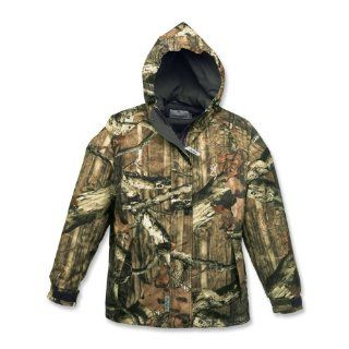 Browning Womens XPO Big Game Jacket  Camouflage Hunting Apparel  Sports & Outdoors