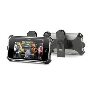 Vehicle Vent Mount for iPhone Electronics