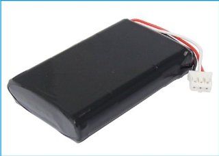 Wacom CTE630BT Graphire or WS100 airliner Replacement BATTERY GWL 001 GWL001 Electronics