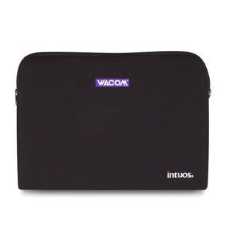 Wacom Intuos3 Travel Bag for Notebook (PTZSL631WA) Electronics