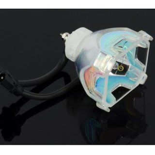 Projector Bulb For HITACHI CP SX635 CP WX625 CP WX645 CP X809 Electronics