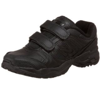New Balance 623 H&L Sneaker (Little Kid),Black AB,2.5 W US Little Kid Shoes