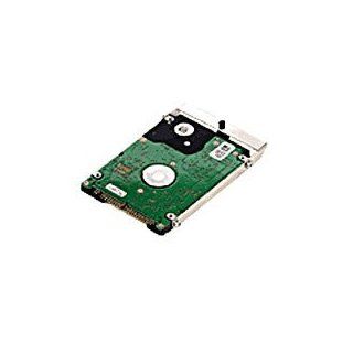 Lexmark 40GB+ Hard Drive with Adapter Electronics