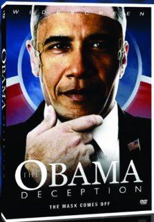 The Obama Deception The Mask Comes Off Alex Jones Movies & TV