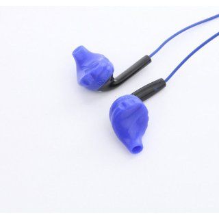Yurbuds INSPIRE Duro Earphones blue Electronics