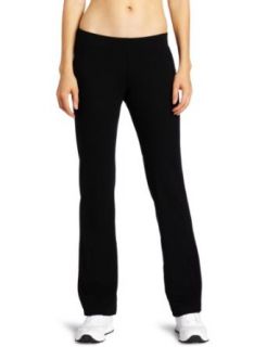 Icebreaker Women's Lily Pant (Black, X Large)  Sports & Outdoors