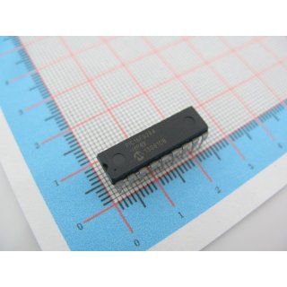 50pcs/lot, Microchip PIC16F628A I/P PIC16F628 20 MHz 18P DIP NEW GOOD QUALITY Electronic Components