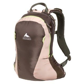 Gregory Trinity 18 Daypack, Trillium  Hiking Daypacks  Sports & Outdoors