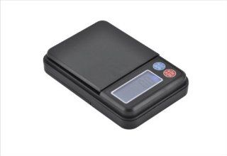Weigh Max BX 500 BlackBox Digital 500g x 0.1g Gram Jewelry Pocket Scale  Postal Scales Or Electronic Postal Scales 
