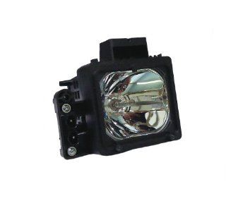 SONY KDF 60WF655 Replacement Rear projection TV Lamp A1085447A / XL 2200U Electronics