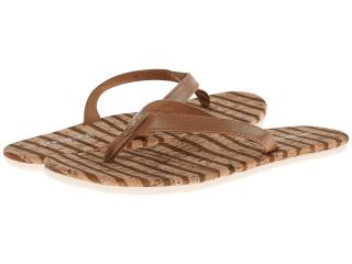 Sperry Top Sider Snapper Womens Shoes (Tan)