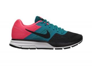 Nike Air Pegasus+ 30 Womens Running Shoes   Tropical Teal