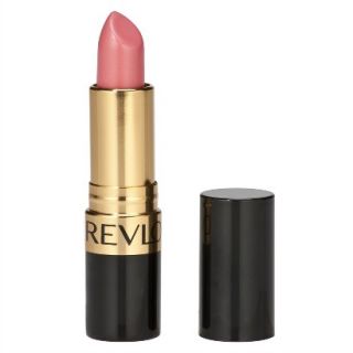Revlon Super Lustrous Lipstick   Wink for Pink