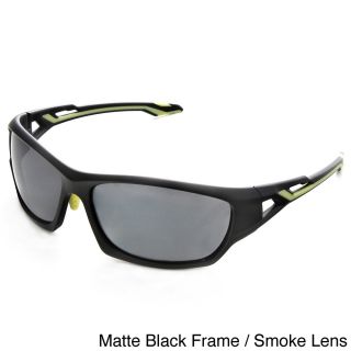 Hot Optix Unisex Sport Sunglasses
