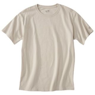 C9 by Champion Mens Active Tee   Sand XL