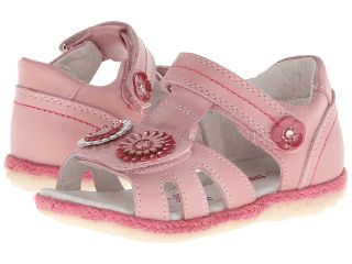 Beeko Fallon Girls Shoes (Pink)