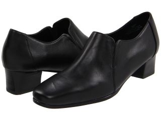 David Tate Sport Womens Shoes (Black)