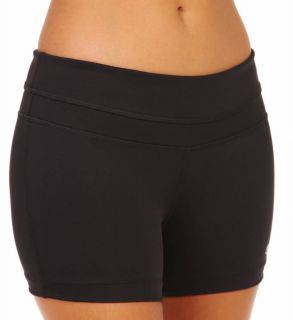 Champion 8239 Absolute Workout Short
