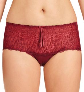 Fayreform F13 5044 Candid French Knicker Panties