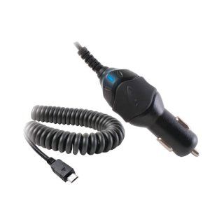 Wireless One Pc Mt6 A Premium Car Charger  Vehicle Audio Video Power Adapters 