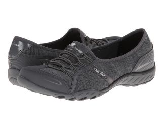SKECHERS Good Life Womens Shoes (Gray)