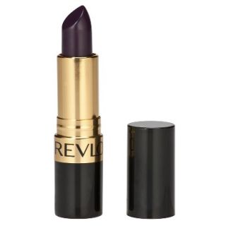 Revlon Super Lustrous Lipstick   Va Va Violet