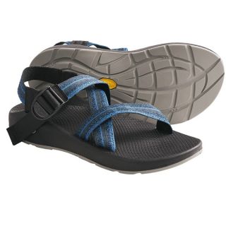 Chaco Z/1 Yampa Sport Sandals (For Men)   IMMINENT (10 )