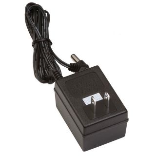 Ac Adapter For Brecknell Portable Shipping Scale