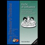 Circle of Influence Implementing