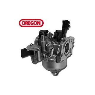Oregon 50 638, Carburetor Complete Honda