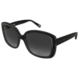 Marc Jacobs Womens Mj349s Square Sunglasses
