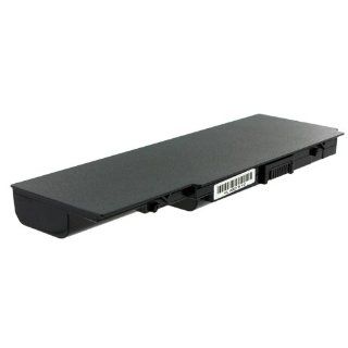 Bateria Battery/Acer Aspire 5920 14.8V 4400mAh Computers & Accessories