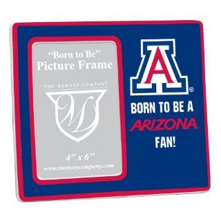 Arizona Youth Frame  Single Frames  Sports & Outdoors
