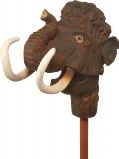 Woolly Mammoth Pincher Toys & Games