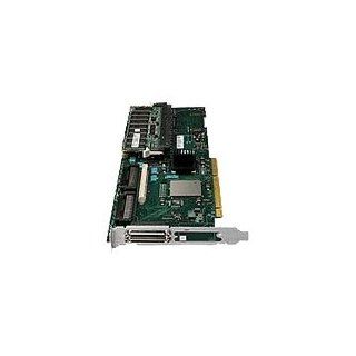 HP 351580 B21 SA641/642 128MB BBWC DDR Enabler Memory Electronics