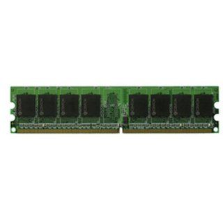 Centon 2GB PC2 5300(667MHZ)240 DDR2 D Computers & Accessories