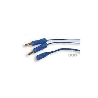 E0509 Part# E0509   Cord Bipolar 50/CA By United States Surgical Co Health & Personal Care
