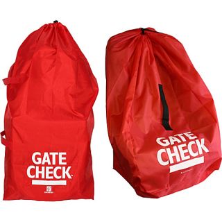 Gate Check Bags for Standard/Double