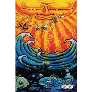 Sublime   Posters   Import   Prints