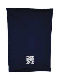 Arm Band / Medical Device Fashion Cover Navy  M Health & Personal Care