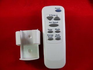 LG Electronics/Zenith 6711A20035A REMOTE CONTROLLER AS SY 