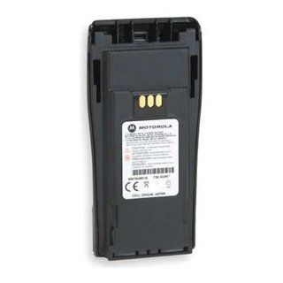 Multiplier Industries Battery, Motorola CP150, CP200 Cell Phones & Accessories
