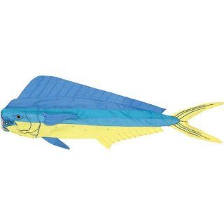 Fish Windsock Sports & Outdoors