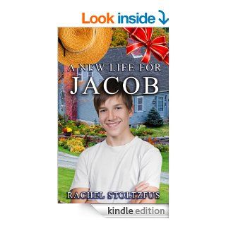 A Lancaster Amish Life for Jacob Trials & Tribulations (The Lancaster Amish Home for Jacob Series)   Kindle edition by Rachel Stoltzfus, Amish Home. Children Kindle eBooks @ .