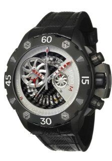Zenith Defy Xtreme Titanium Men's Automatic Watch 96 0525 4021 21 C648 at  Men's Watch store.